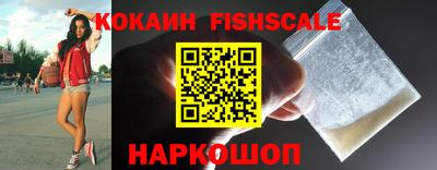 винт Коммунар