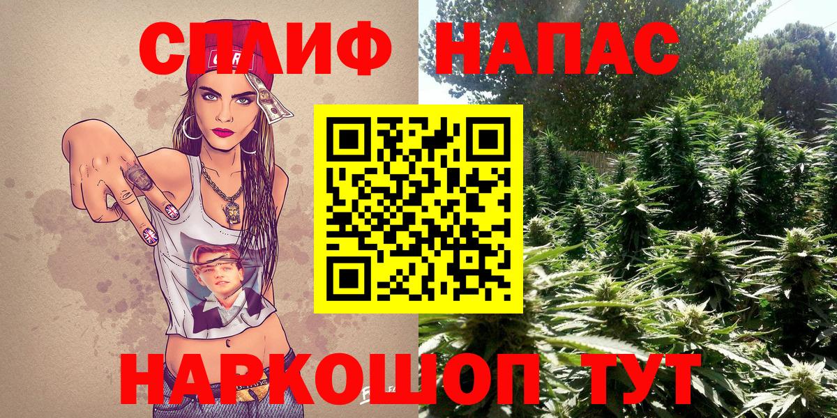 Канабис ГИДРОПОН Бутурлиновка